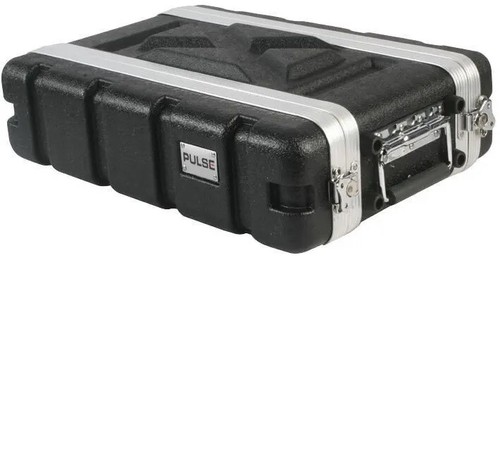 Rack case flight carry - flight,