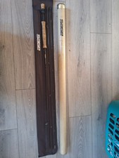 Sage RPL+ 6100-3 Graphite III