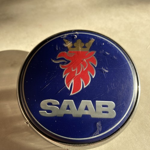 Used saab 2009 - saab, 93