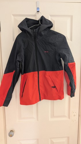 Decathlon quecha childrens - decathlon,