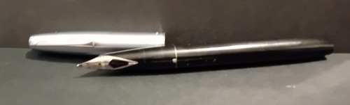 Vintage sheaffer usa united - sheaffer,