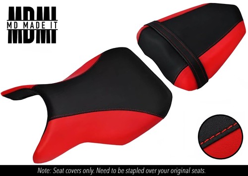 Fits suzuki gsr 750 - suzuki, 11-16