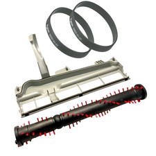 Genuine Dyson Brush Roll Base