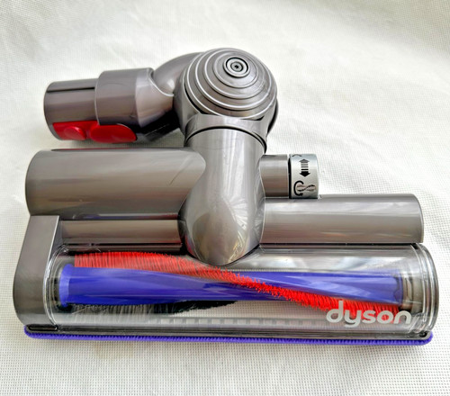 Genuine dyson quick release - dyson,