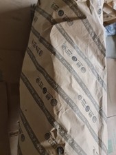 VW Volkswagen Transporter