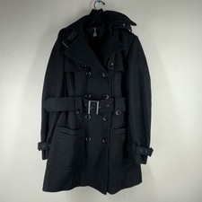 Beco Butterfly 2 Baby Carrier