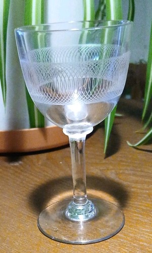 Single antique edwardian - single,