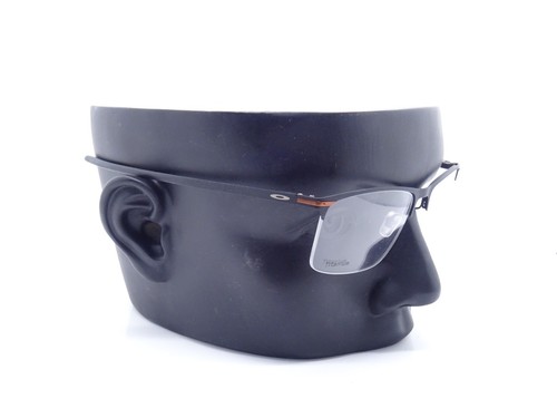 Oakley tie bar - tie, 0.5