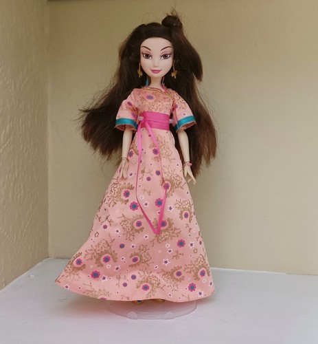 Disney descendants lonnie - descendants,