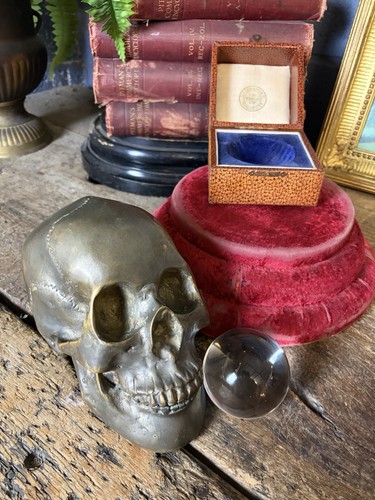 Antique vintage fortune - antique,
