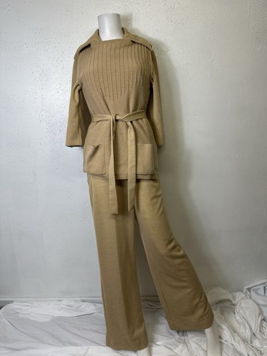 Vintage beeline brand piece - brand, 3
