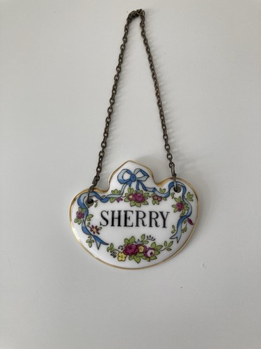 Crown staffordshire fine - fine, bone