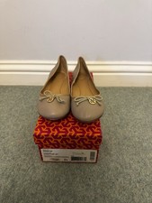 Timeless And Elegant Tory