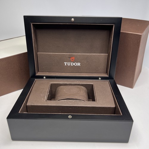 Genuine tudor box 45728 - tudor,