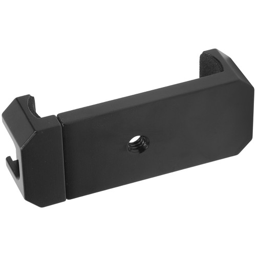 Smartphone clip mobile phone - smartphone,