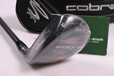 Left Hand Cobra Air-X #3