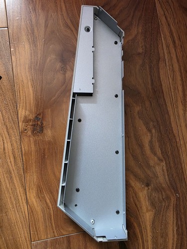 Yamaha motif es6 - yamaha,