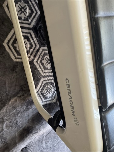 Ceragem 1101 personal - ceragem, (v3)