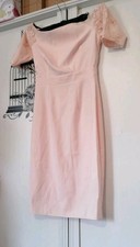 Little Mistress Dress Size 8