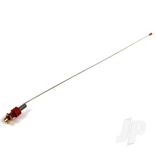 Whip antenna aerial - antenna, rc