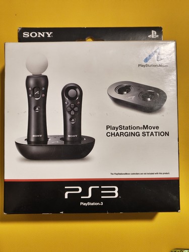 Sony playstation ps3 - playstation, 3