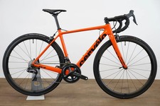 2018 51cm Cervelo R3 Shimano