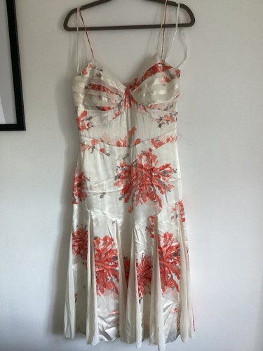 Amanda wakeleu dress 12 - amanda,