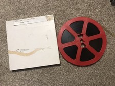 The New Centurions George C