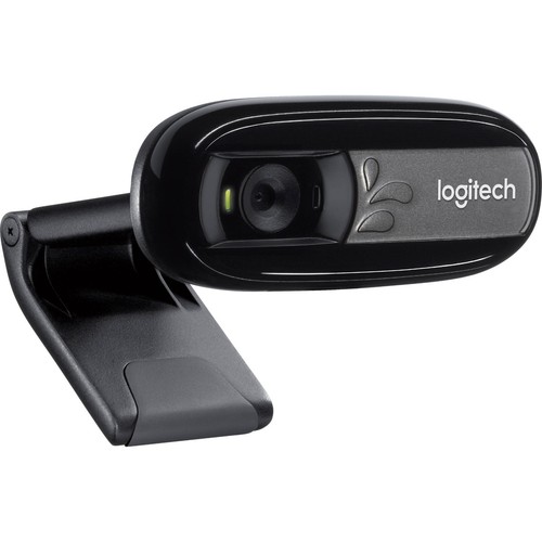 Brand new boxed logitech - new,