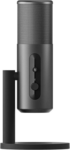 Sennheiser epos b20 - sennheiser,