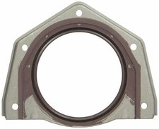 GENUINE FIAT COUPE 2.0 20V