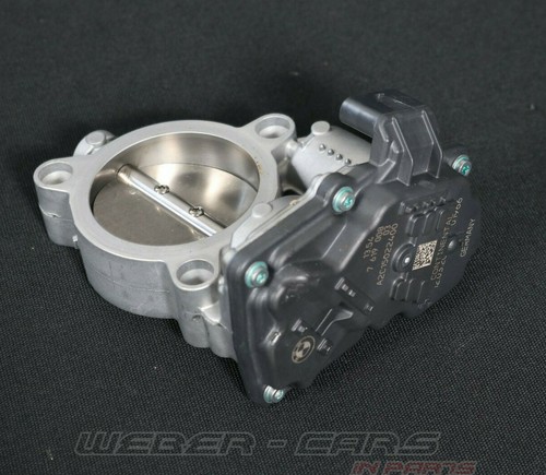 7619008 bmw f90 f91 - 7619008, f92