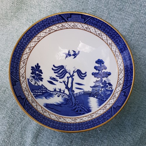 Royal doulton booths - doulton, -booths-real