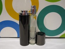 TOM FORD ~ OUD WOOD EAU DE