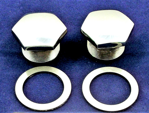 Bsa c11 c12 c15 b40 - bsa, b31