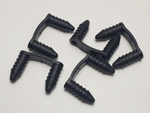 Ford black wiring loom - x,