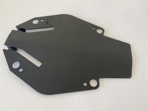 Ktm 1290 superduke rear - 1290,