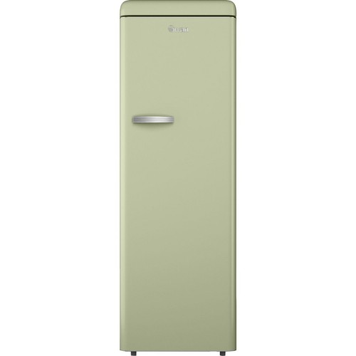 Swan sr11050gne retro free - retro,