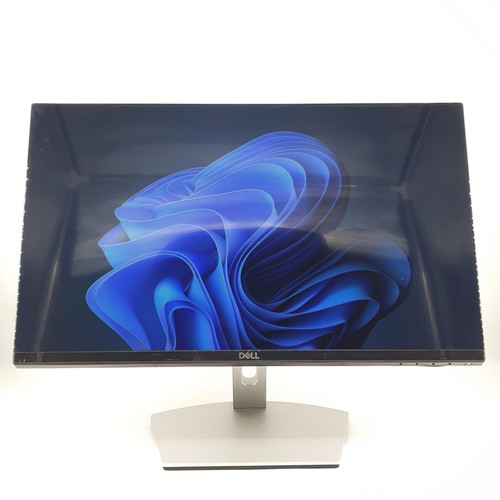 Dell s2319h infinityedge - dell,