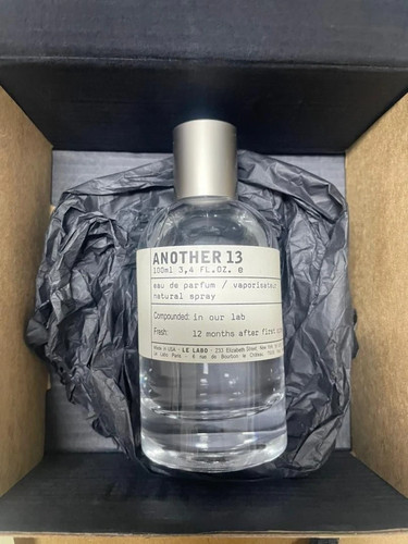 Labo another eau de - le, 13