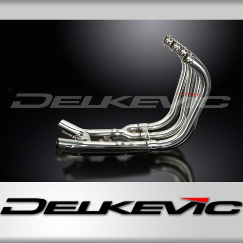 Suzuki gsx1400 2001 2004 - gsx1400, 2001-2004