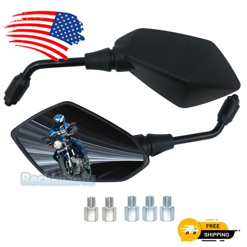 360 adjustable rear view - 360°, rear-view