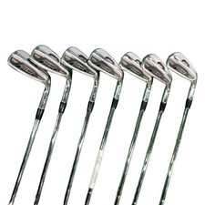 Titleist AP2 712 USA Iron Set