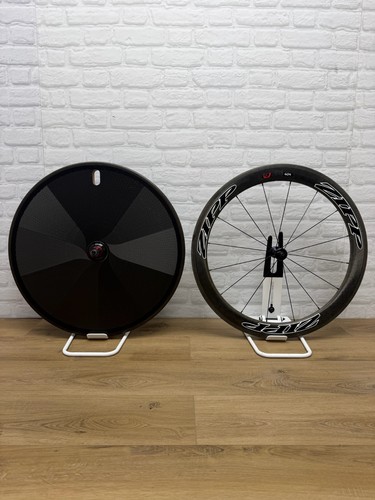 Zipp 404 firecrest disc - zipp,