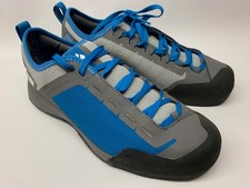 Black Diamond Fuel Men’s -