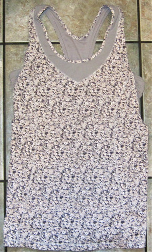 Lululemon athletica taupe tan - lululemon,