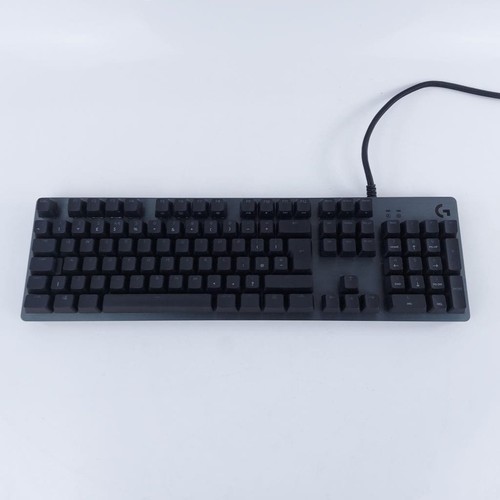 Logitech g513 carbon - g513, rgb