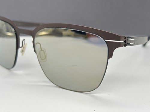 Berlin sunglasses men women - ic,