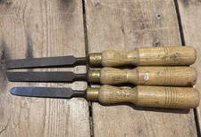Vintage Antique Marples & Sons