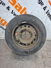 2016-2024 PEUGEOT EXPERT MK3